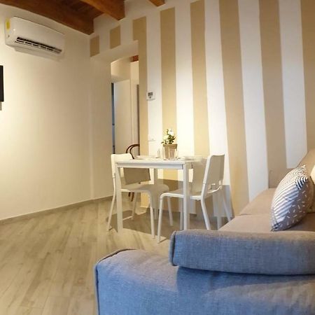 فندق Casa Margo مونريالي المظهر الخارجي الصورة